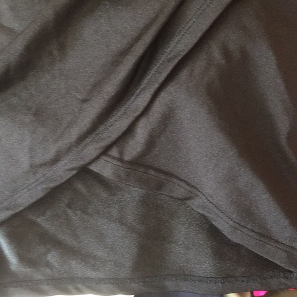 SAN JOY. Dress. - Picture 7 of 7